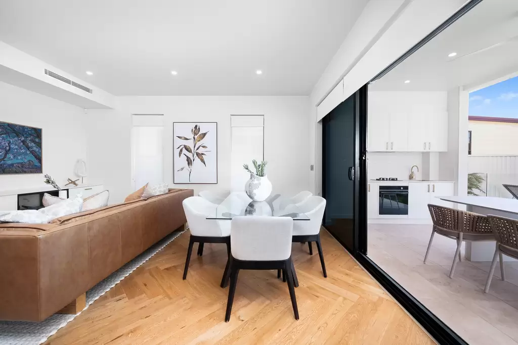 4 Linthorn Avenue, Croydon Park, Croydon Park - Thumbnail 5