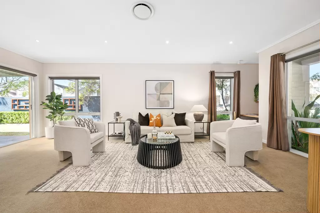 1 Falcon Street, Newington, Newington - Thumbnail 2