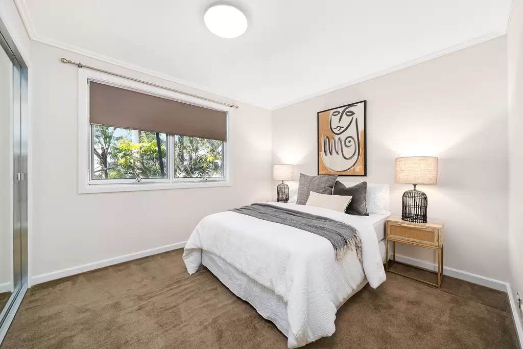 1 Falcon Street, Newington, Newington - Thumbnail 6