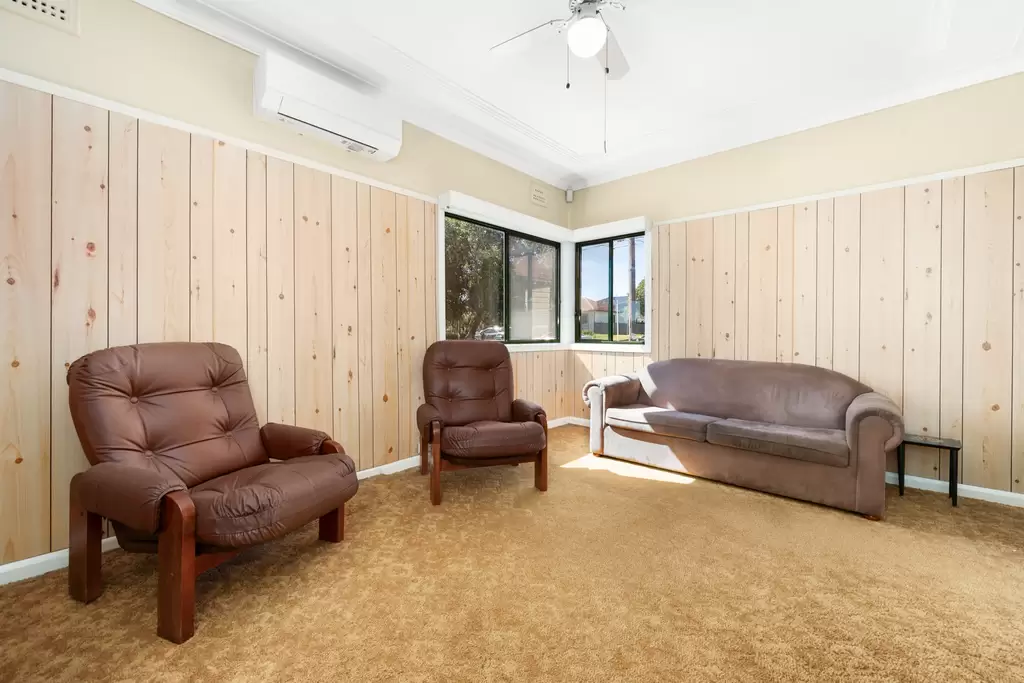 56 Priam Street, Chester Hill, Chester Hill - Thumbnail 2