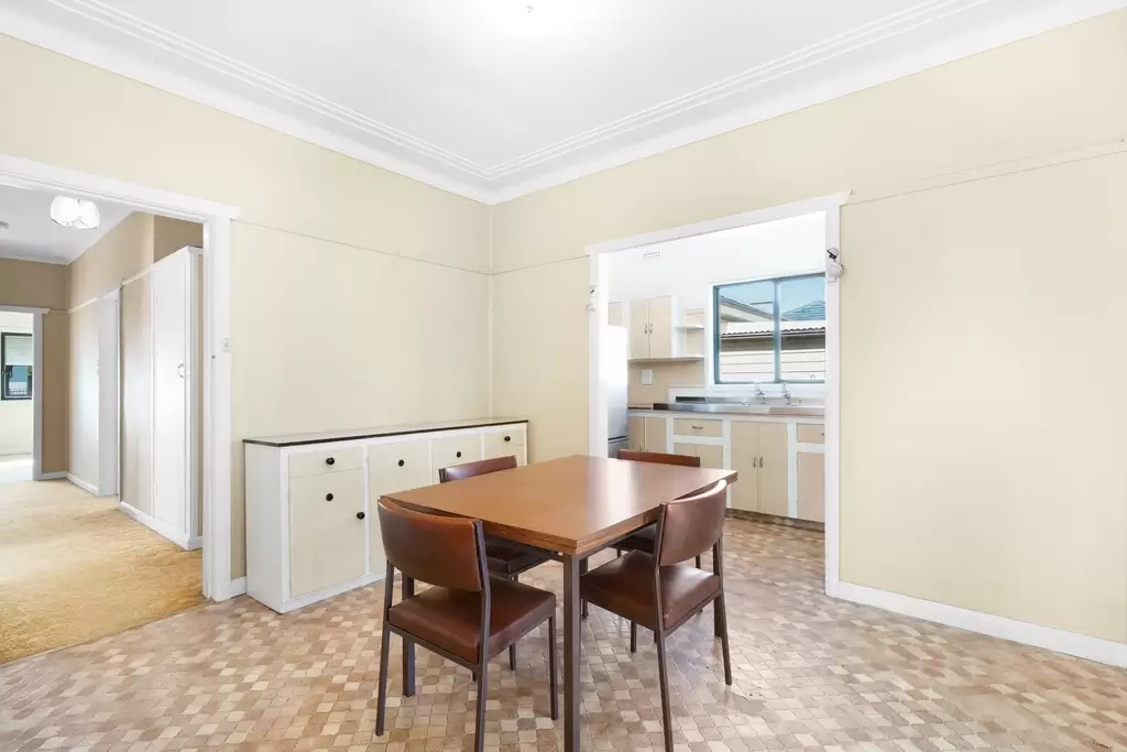 56 Priam Street, Chester Hill, Chester Hill - Thumbnail 3