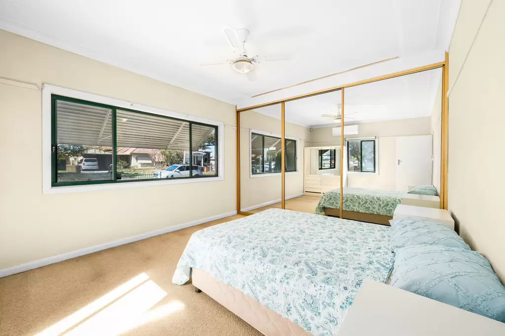 56 Priam Street, Chester Hill, Chester Hill - Thumbnail 4
