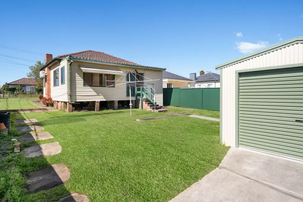 56 Priam Street, Chester Hill, Chester Hill - Thumbnail 5