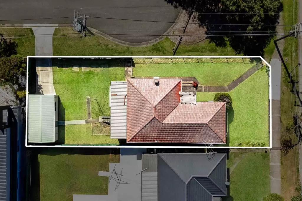 56 Priam Street, Chester Hill, Chester Hill - Thumbnail 6