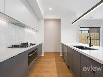 14 Omar Street, Wyndham Vale, VIC, 3024, Wyndham Vale - Thumbnail 5