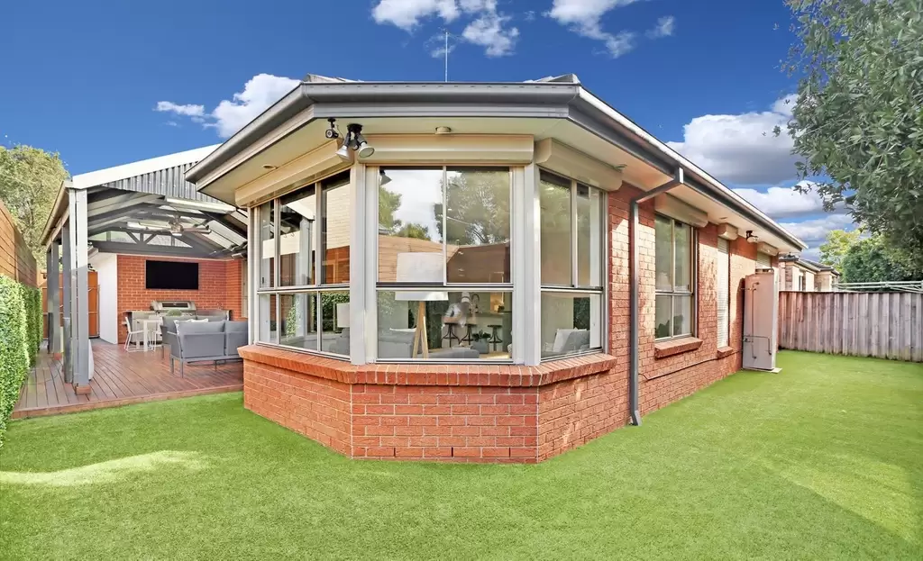 10 Bligh Place, Kellyville, Kellyville - Thumbnail 6