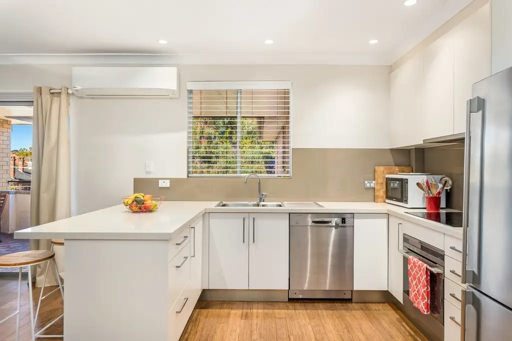 12/44-48 Milton Street, Ashfield, Ashfield - Thumbnail 2