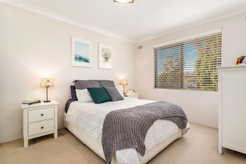 12/44-48 Milton Street, Ashfield, Ashfield - Thumbnail 3