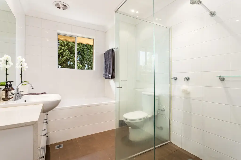 12/44-48 Milton Street, Ashfield, Ashfield - Thumbnail 4
