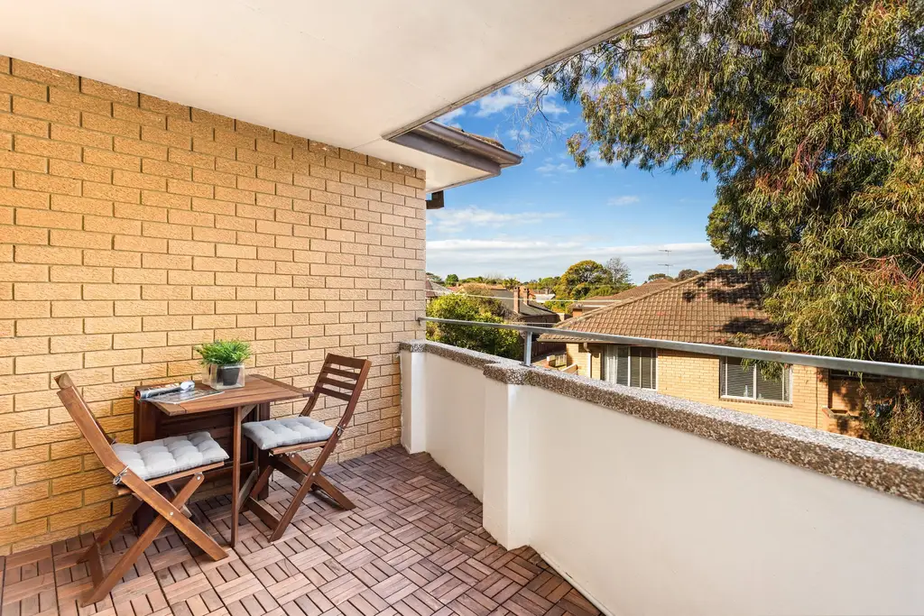12/44-48 Milton Street, Ashfield, Ashfield - Thumbnail 5