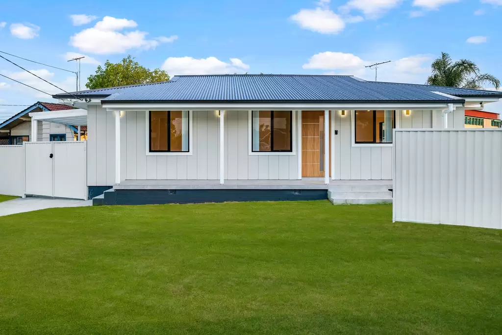 2 Antrim Street, Hebersham, Hebersham - Image 1