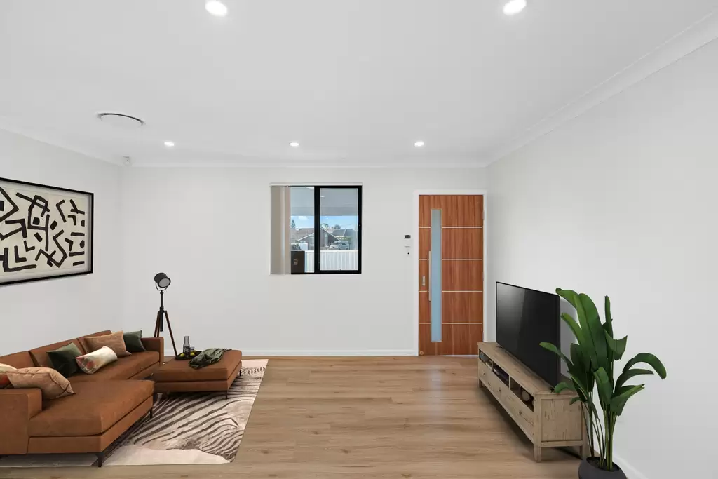 2 Antrim Street, Hebersham, Hebersham - Thumbnail 2