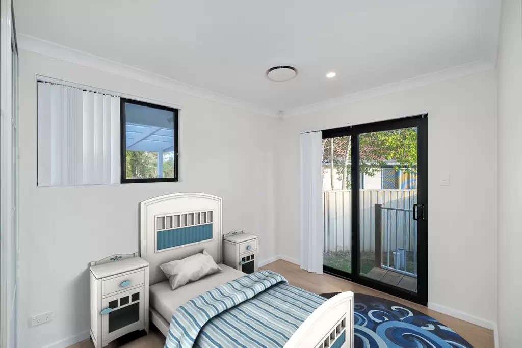 2 Antrim Street, Hebersham, Hebersham - Thumbnail 6