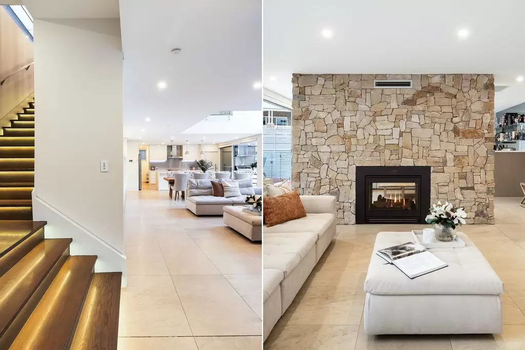 33 Old Ferry Road, Illawong, Illawong - Thumbnail 3