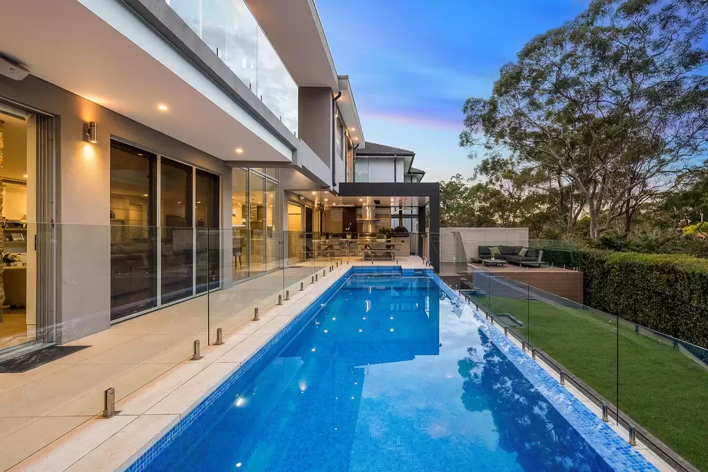 33 Old Ferry Road, Illawong, Illawong - Thumbnail 5