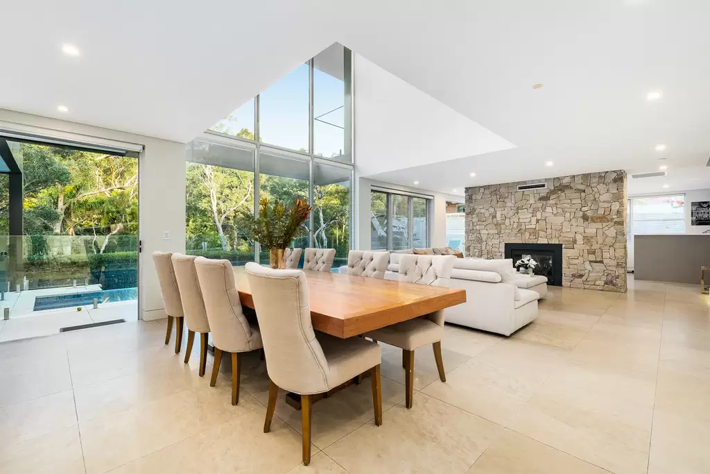 33 Old Ferry Road, Illawong, Illawong - Thumbnail 6