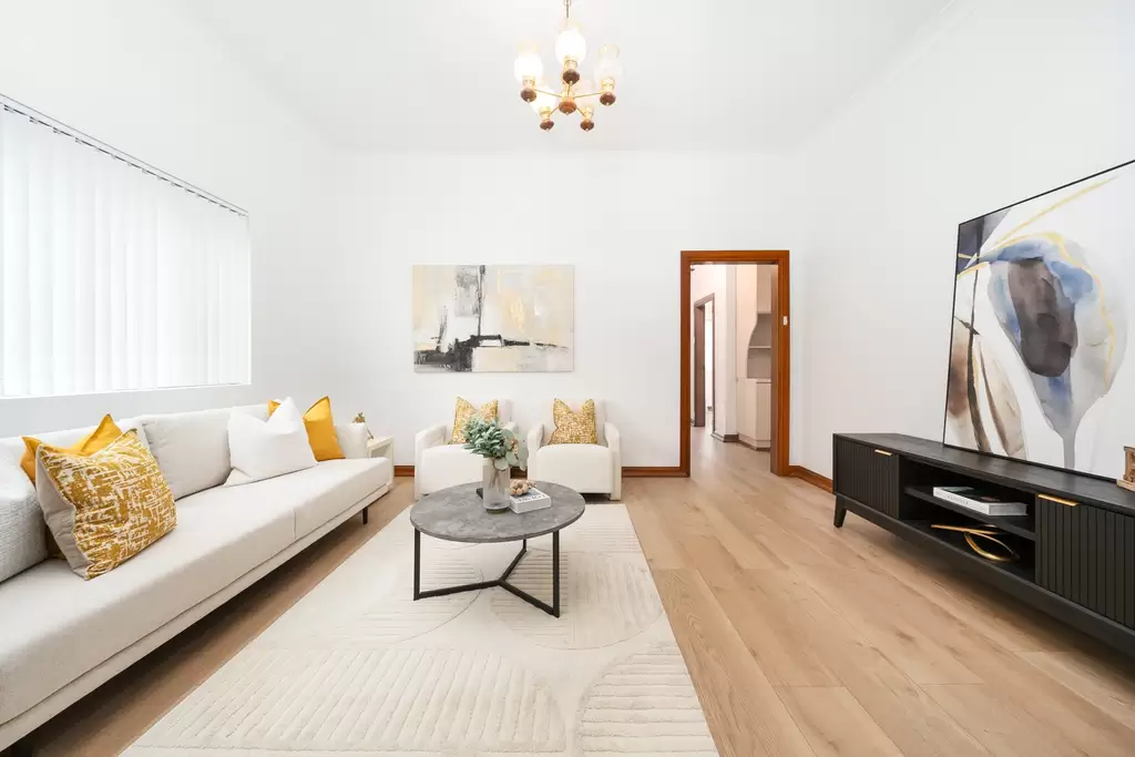 39 Cheltenham Road, Croydon, Croydon - Thumbnail 2