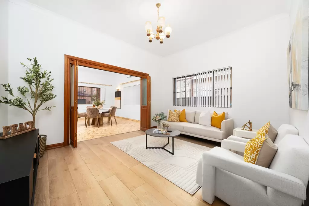 39 Cheltenham Road, Croydon, Croydon - Thumbnail 3
