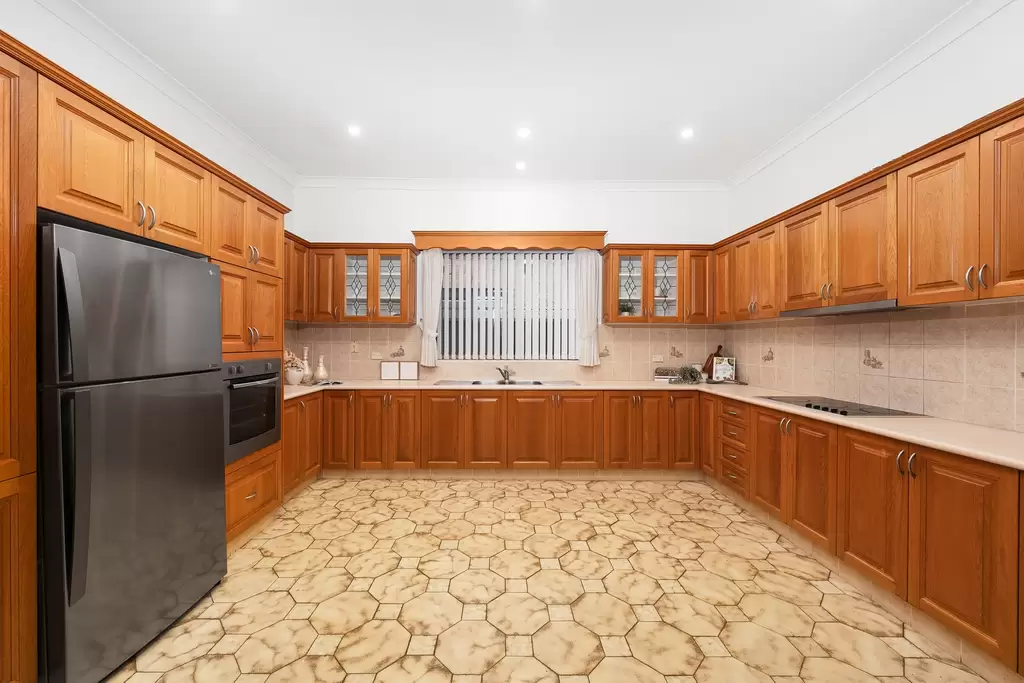 39 Cheltenham Road, Croydon, Croydon - Thumbnail 4