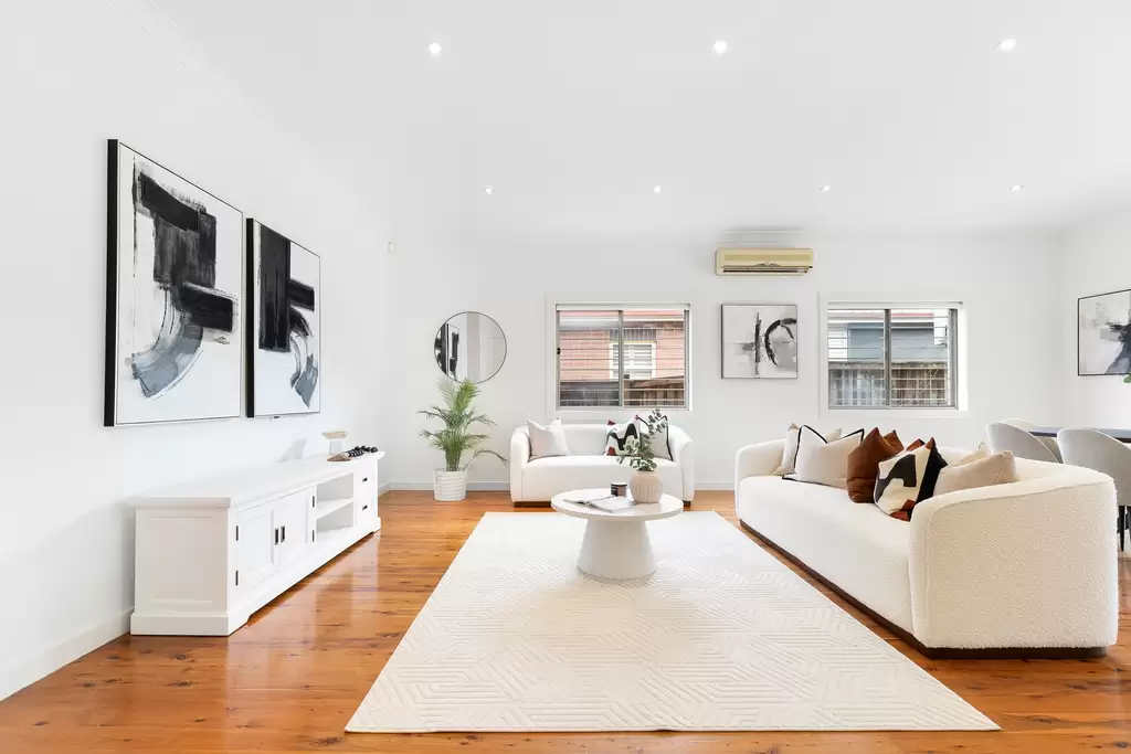 40 Saxon Street, Belfield, Belfield - Thumbnail 2