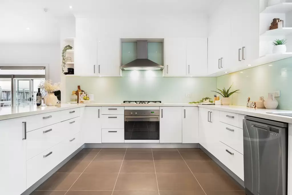 40 Saxon Street, Belfield, Belfield - Thumbnail 5