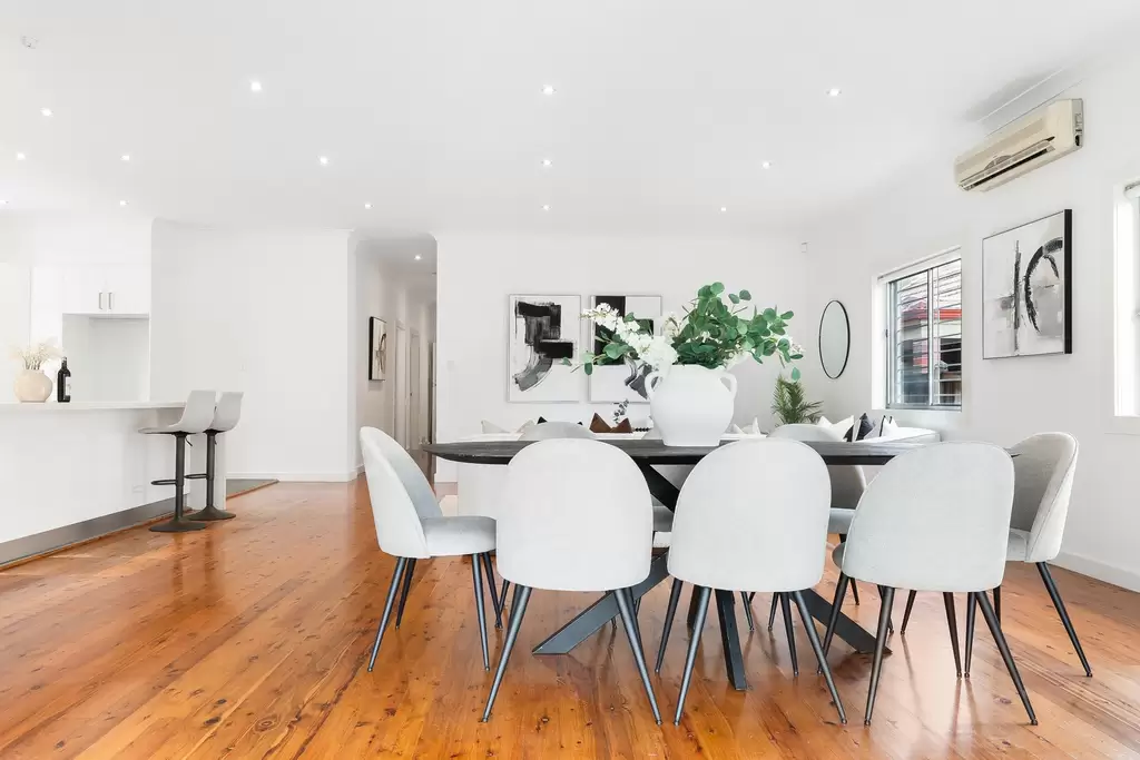 40 Saxon Street, Belfield, Belfield - Thumbnail 6