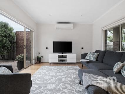 1/1 Pearl Street, Glenroy, VIC, 3046, Glenroy - Thumbnail 3