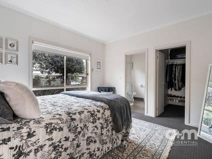 1/1 Pearl Street, Glenroy, VIC, 3046, Glenroy - Thumbnail 8