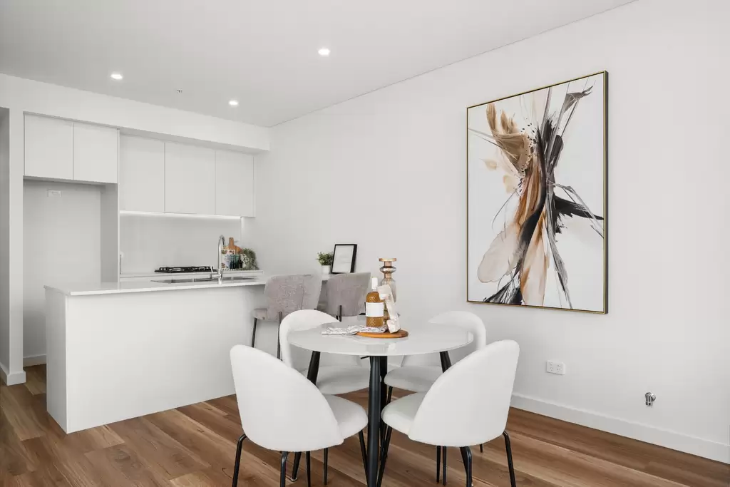 A305/10 Court Road, Fairfield, Fairfield - Thumbnail 2