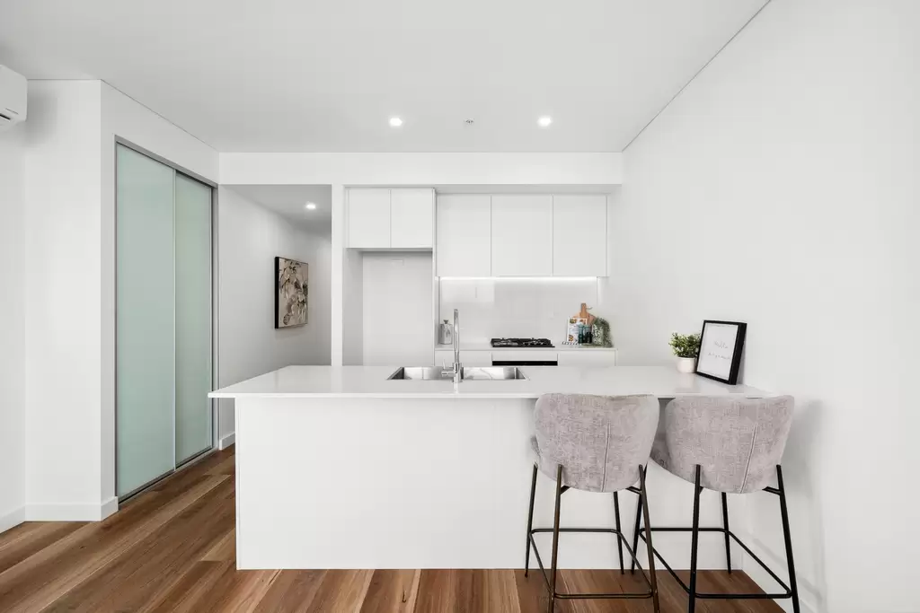 A305/10 Court Road, Fairfield, Fairfield - Thumbnail 3