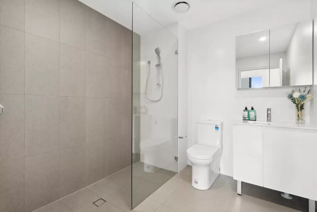 A305/10 Court Road, Fairfield, Fairfield - Thumbnail 5
