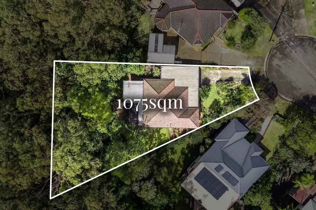 3 Carter Crescent, Gymea Bay, Gymea Bay - Thumbnail 3