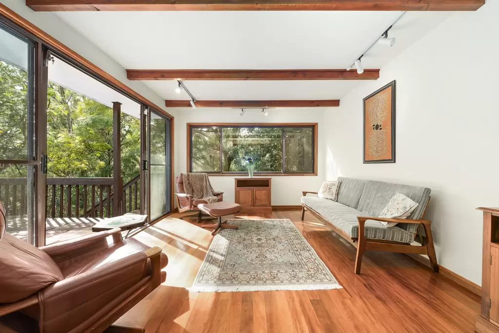 3 Carter Crescent, Gymea Bay, Gymea Bay - Thumbnail 4