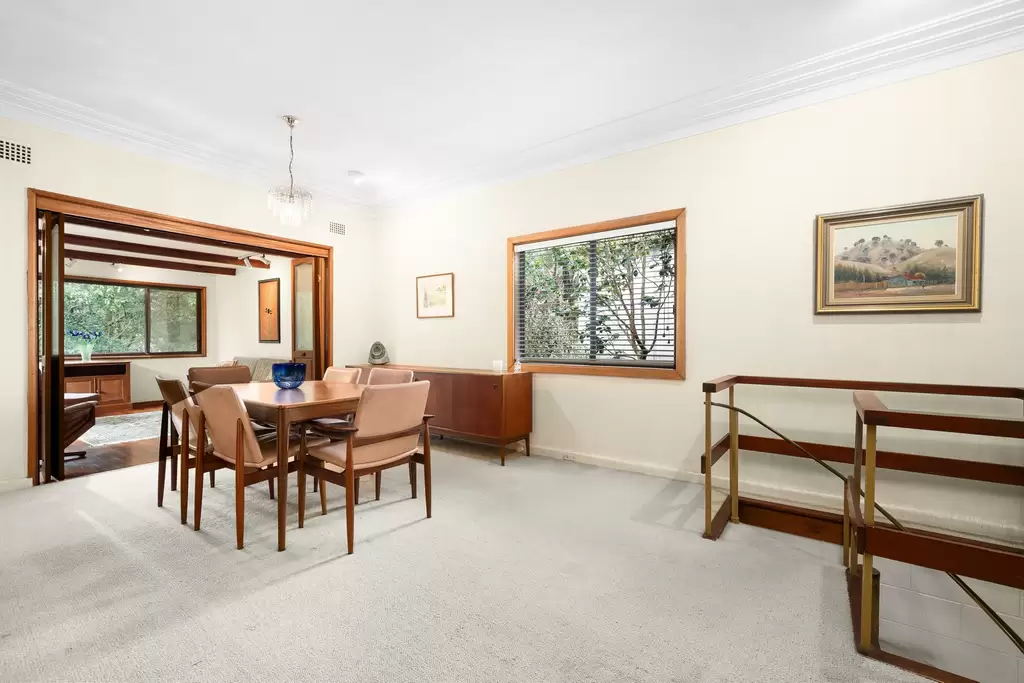 3 Carter Crescent, Gymea Bay, Gymea Bay - Thumbnail 6