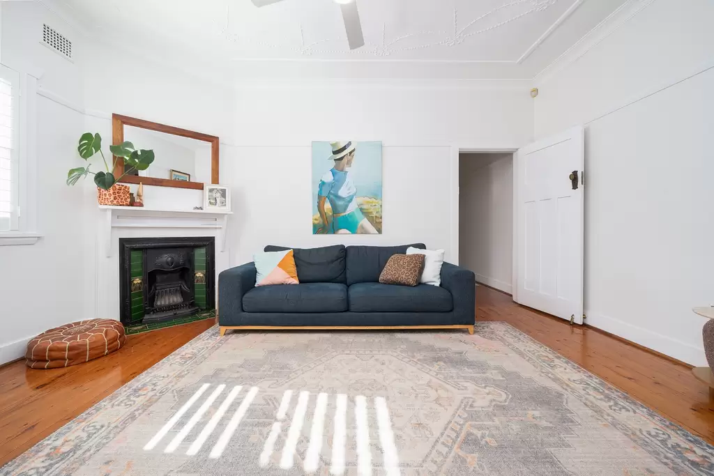 47 Lennartz Street, Croydon Park, Croydon Park - Thumbnail 2