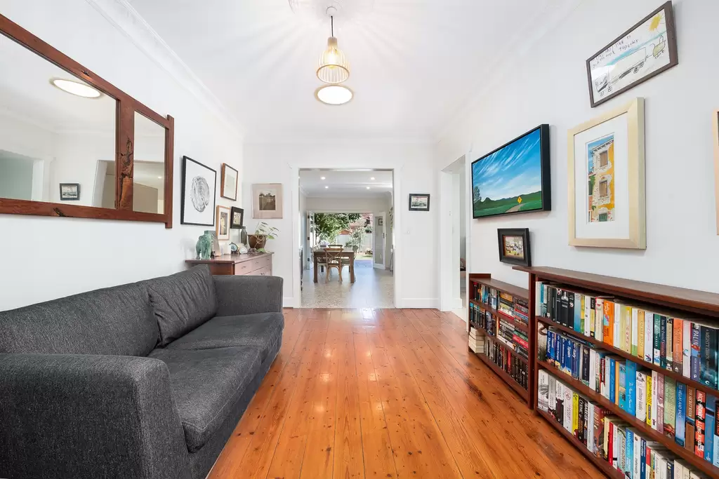 47 Lennartz Street, Croydon Park, Croydon Park - Thumbnail 3