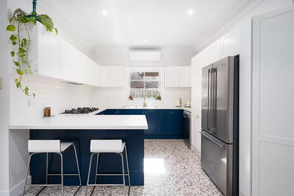 47 Lennartz Street, Croydon Park, Croydon Park - Thumbnail 4