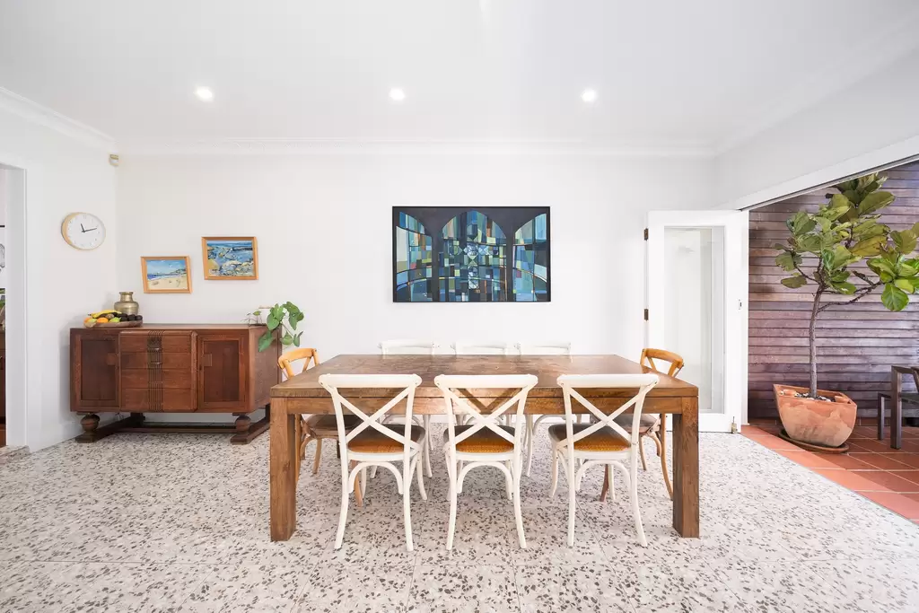 47 Lennartz Street, Croydon Park, Croydon Park - Thumbnail 5