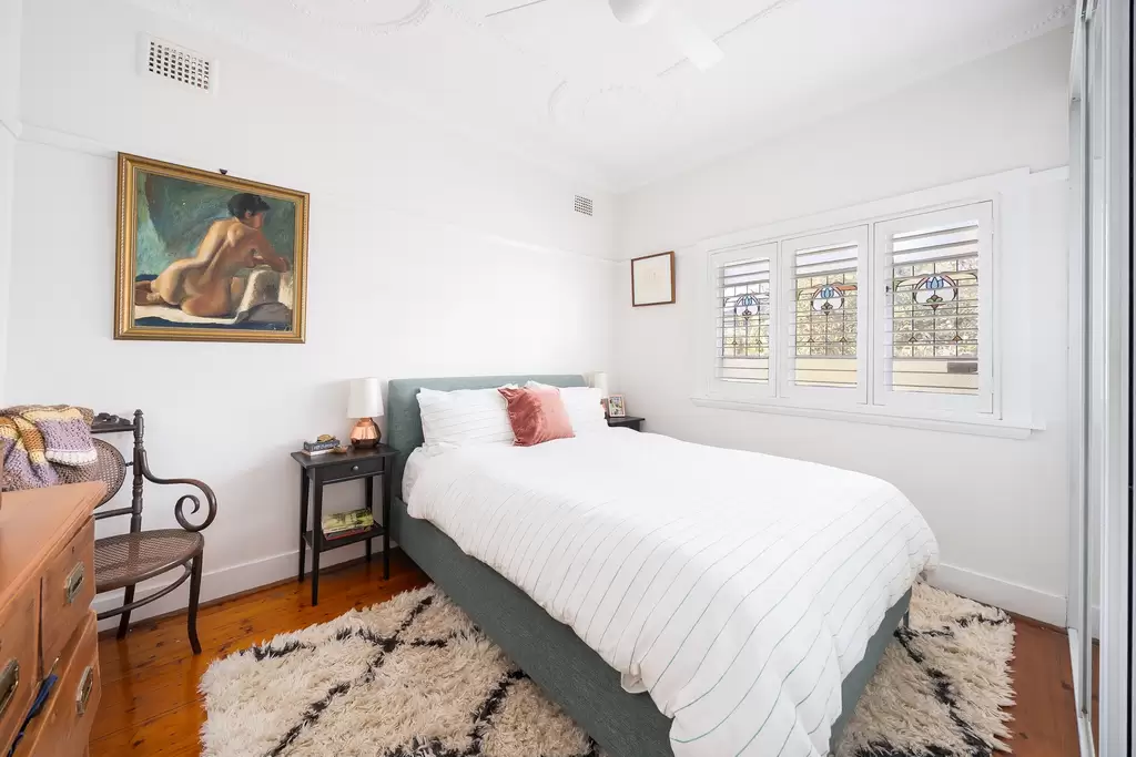 47 Lennartz Street, Croydon Park, Croydon Park - Thumbnail 6