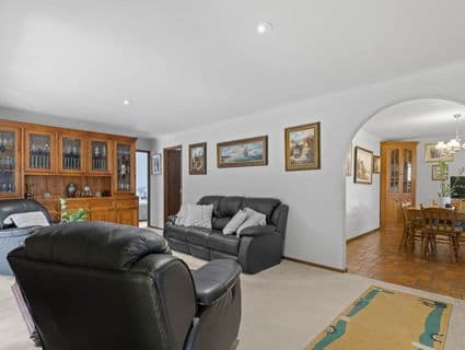 3 Warrawee Circuit, Frankston, VIC, 3199, Frankston - Thumbnail 7