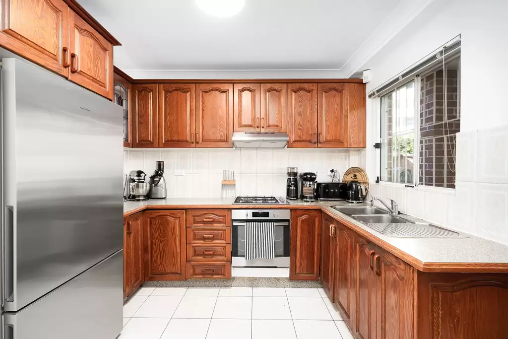 7/21 Grosvenor Street, Croydon, Croydon - Thumbnail 2