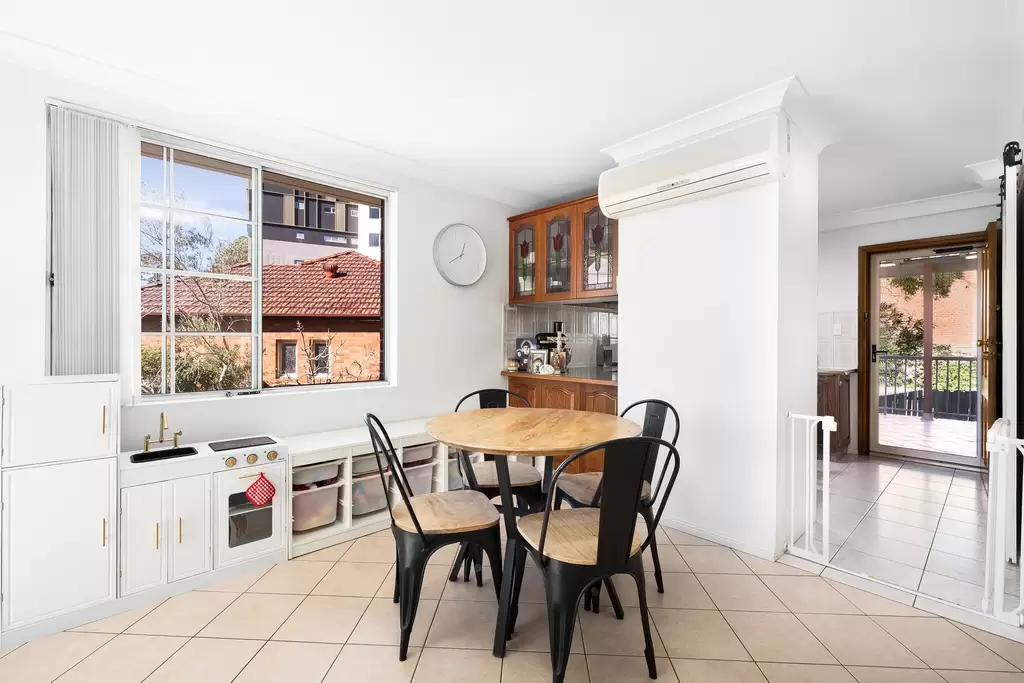 7/21 Grosvenor Street, Croydon, Croydon - Thumbnail 3
