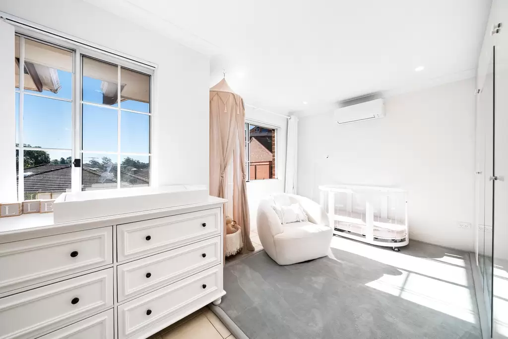 7/21 Grosvenor Street, Croydon, Croydon - Thumbnail 4