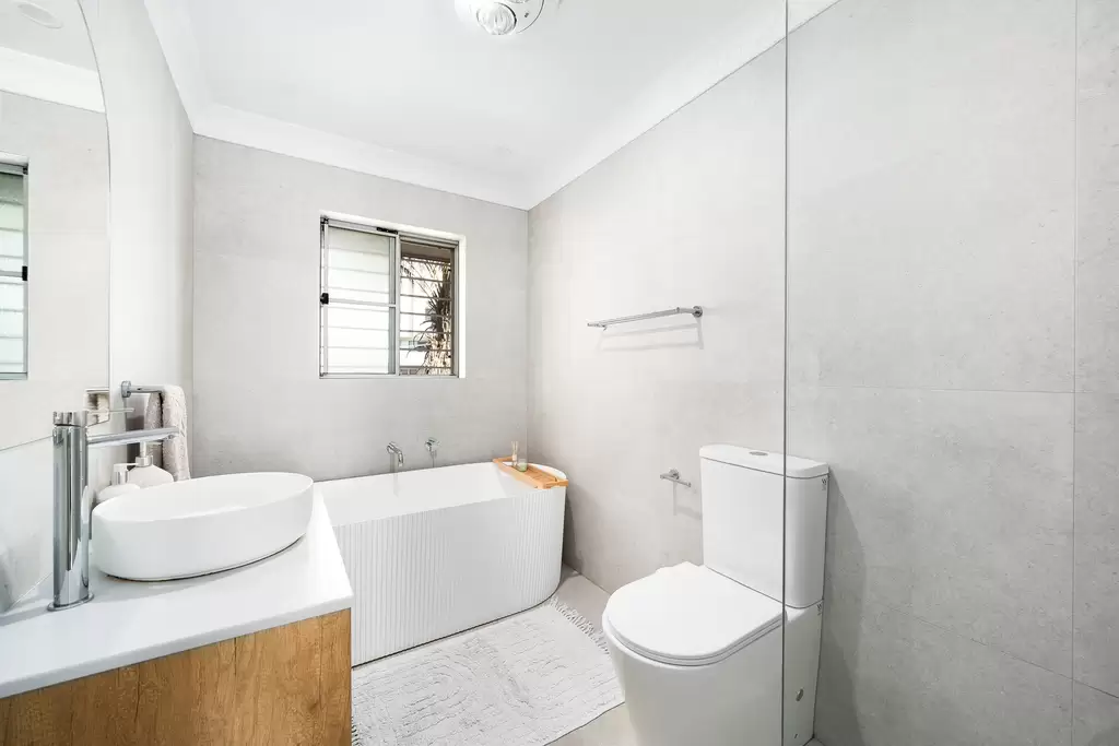 7/21 Grosvenor Street, Croydon, Croydon - Thumbnail 5