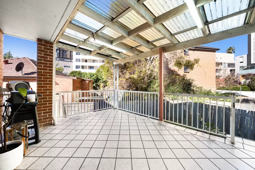 7/21 Grosvenor Street, Croydon, Croydon - Thumbnail 6