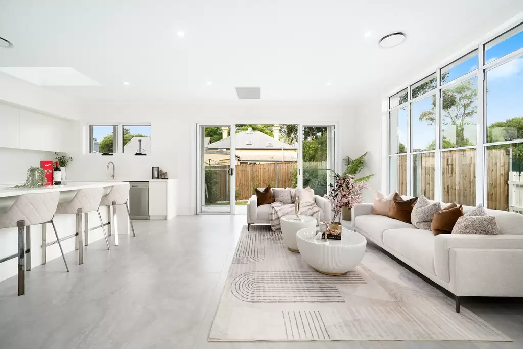 1 Hewlett Street, Granville, Granville - Thumbnail 2