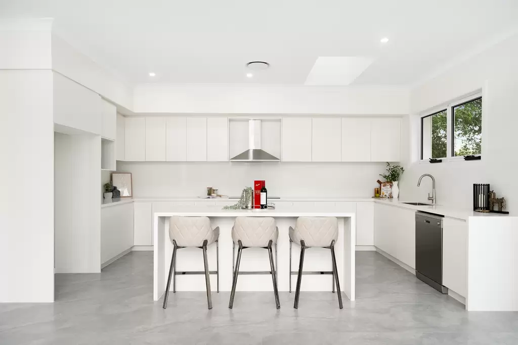 1 Hewlett Street, Granville, Granville - Thumbnail 4