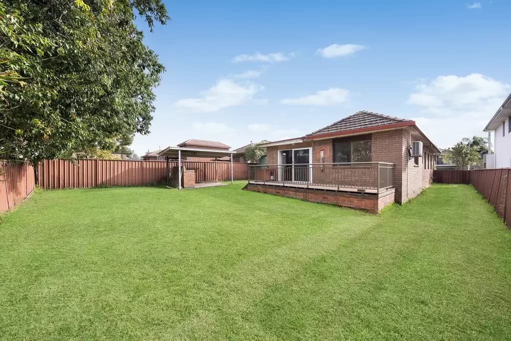 31 Wayland Avenue, Lidcombe, Lidcombe - Thumbnail 3