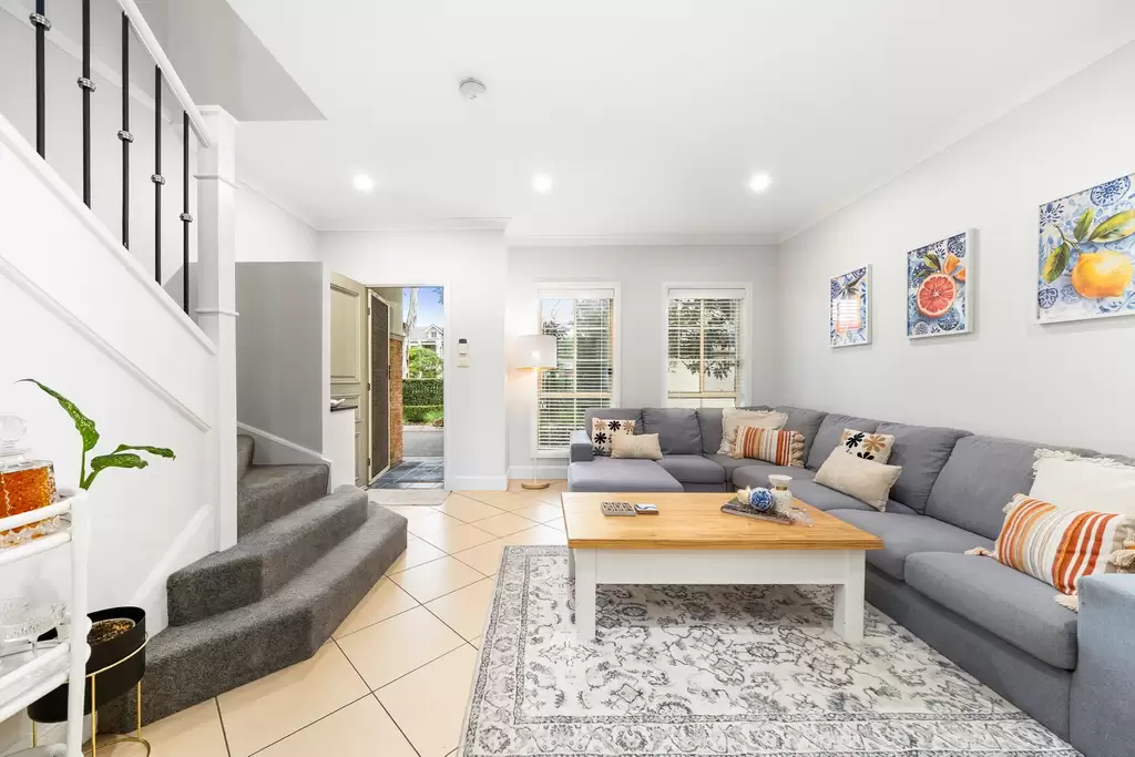 10/6 Blossom Place, Quakers Hill, Quakers Hill - Thumbnail 2