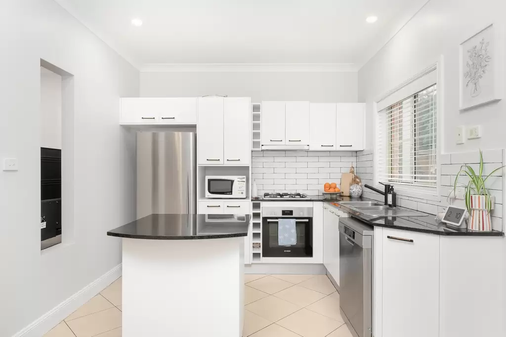10/6 Blossom Place, Quakers Hill, Quakers Hill - Thumbnail 3